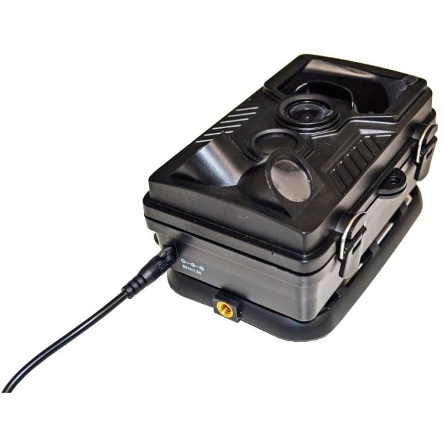 レンジャーカメラ 800万画素 NXRC800W メーカー直送 ▼返品・キャンセル不可【他商品との同時購入不可】 の通販は レンジャーカメラ 800万画素 NXRC800W メーカー直送 ▼返品・キャンセル不可【他商品との同時購入不可】 の通販は