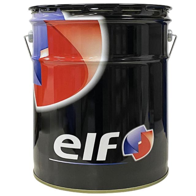 あか様 187939 SCOOTER 4 CITY 10W40 メーカー直送 ▽返品・キャンセル不可