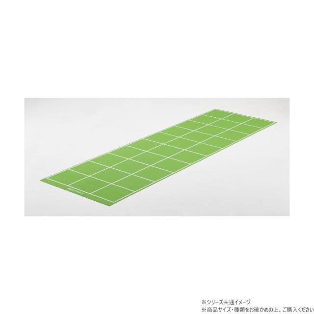 ダンノ ラダーシートDX D7216 【直送品】 返品・キャンセル・他商品と同時購入は不可
