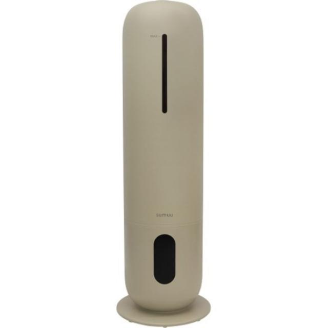 sumuu 超音波加湿器スマティスト BG MES-57BG メーカー直送 ▼返品・キャンセル不可【他商品との同時購入不可】