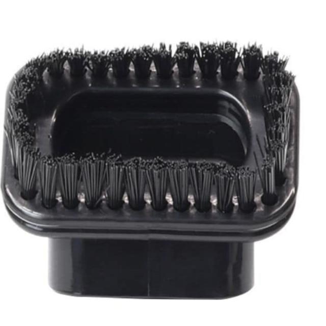 MEH-180 ハンディサイクロンクリーナー トルモ メーカー直送 ▼返品・キャンセル不可【他商品との同時購入不可】 MEH-180 ハンディサイクロンクリーナー トルモ メーカー直送 ▽返品