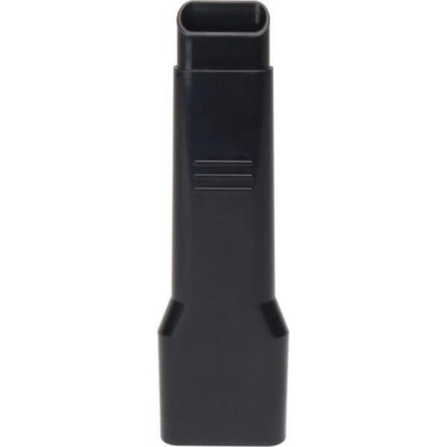 MEH-180 ハンディサイクロンクリーナー トルモ メーカー直送 ▽返品