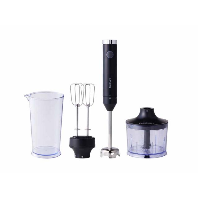 まな板用脚 台助くん（2脚1組） 350×H120／H160 9-0384-0802 ADI2902 まな板用脚 台助くん 2脚1組 350×H120／H160 ダイト