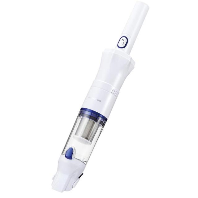 Invictus One Lite INV1WS05 メーカー直送 ▼返品・キャンセル不可【他商品との同時購入不可】