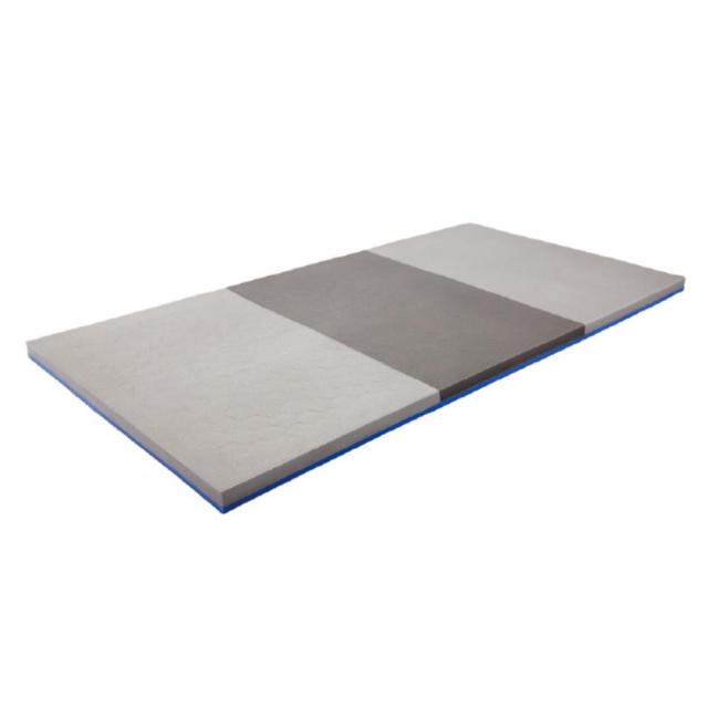 エアフリーM TRAF-MQR 【直送品】 返品・キャンセル・他商品と同時購入は不可
