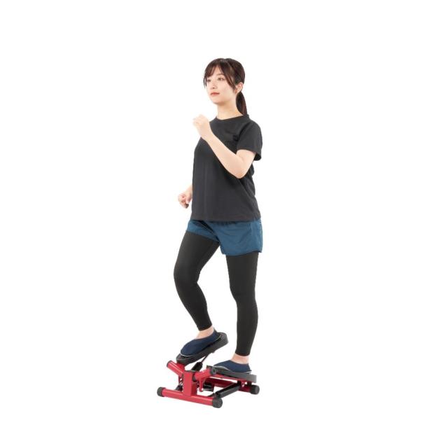 ナイスデイコンパクト ホワイト WS NICSWSWH 【直送品】 返品・キャンセル・他商品と同時購入は不可_1