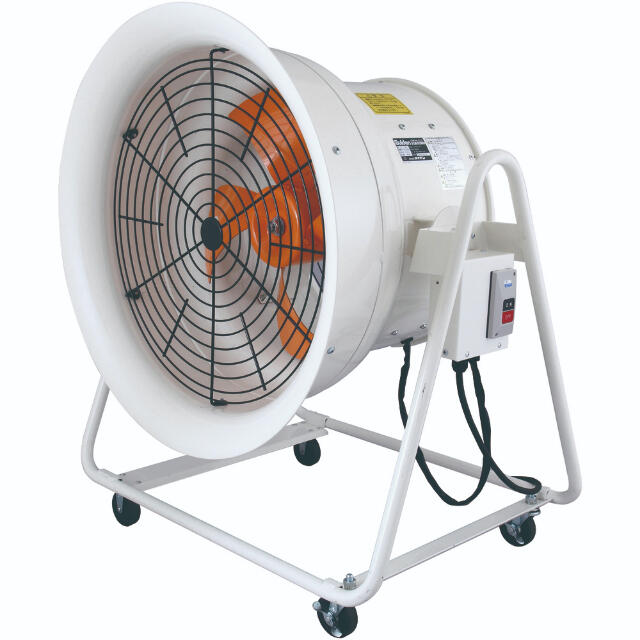 Suiden 送風機 こでか愛好者SJF-504AH-1 単相100V 【直送品】 返品・取り止める・他商いものと一斉に買いもとめるは不可