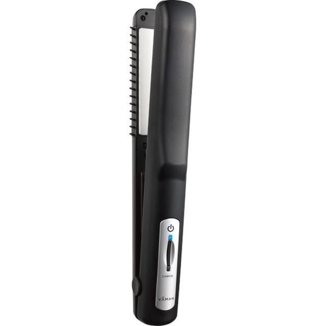 YA-MAN 超音波トリートメント シャインプロ HC-21 メーカー直送 ▼返品・キャンセル不可【他商品との同時購入不可】