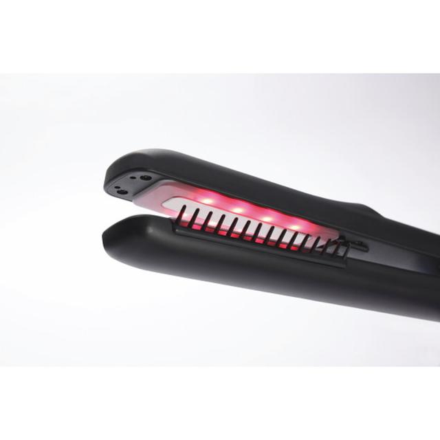 YA-MAN 超音波トリートメント シャインプロ HC-21 【直送品】 返品・キャンセル・他商品と同時購入は不可_2
