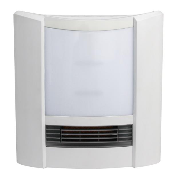 Panasonic 加湿器 パナソニック 加湿機 気化式 ~8畳 ホワイト FE-KFT03