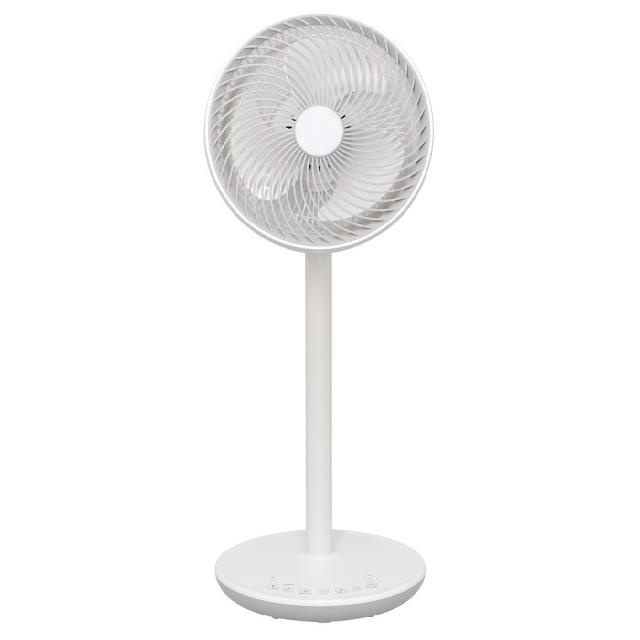 ライブクリエータ ライブクリエータ スイング式スタンダードアーム