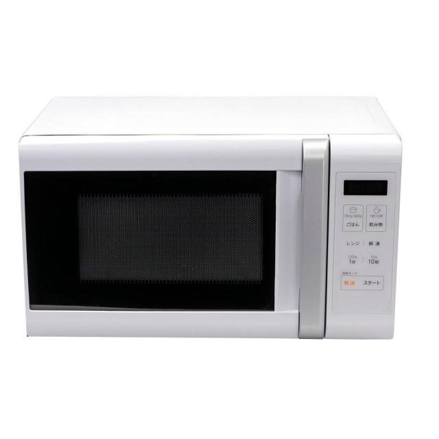 リンナイ：ガスファンヒーター都市ガス用（12A13A）(パステル