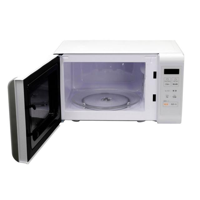 50ml 液体?粘体充填 Φ4?8mm滴下防止ノズル 吐出装置 10Lホッパー