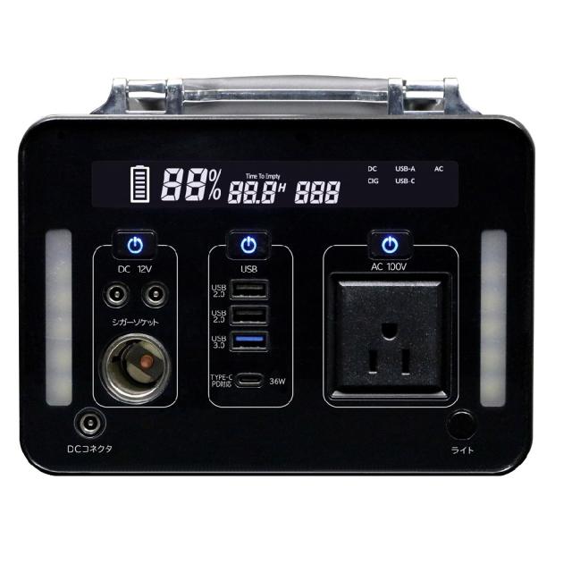 おうちdeヌードル WGPM883WH d2ldlup Amazon | おうちdeヌードル WGPM883WH | わがんせ | キッチン