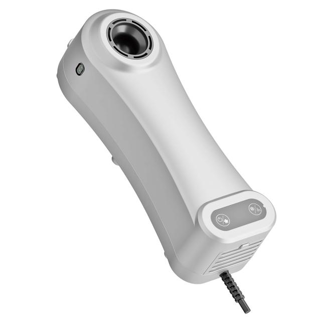 オーケー器材(DAIKIN ダイキン) K-SFX150ZSN 丸形フード