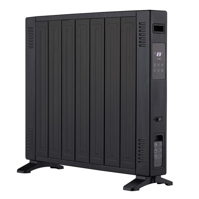 SHARP プラズマクラスター 縦型全自動洗濯乾燥機 9.0kg パナソニック コードレススチームアイロン ピンク NI-CL312-P