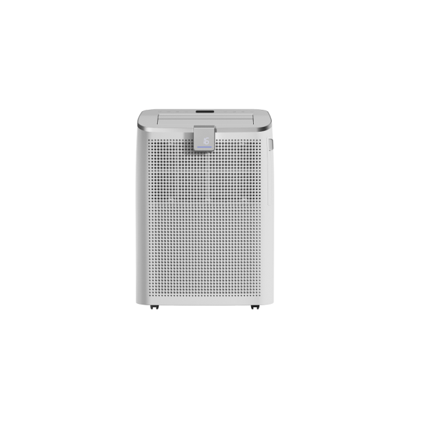 ジャングル×2 和泉大型良品館 MITSUBISHI 3ドア冷蔵庫 MR-CG33F-W 2020 