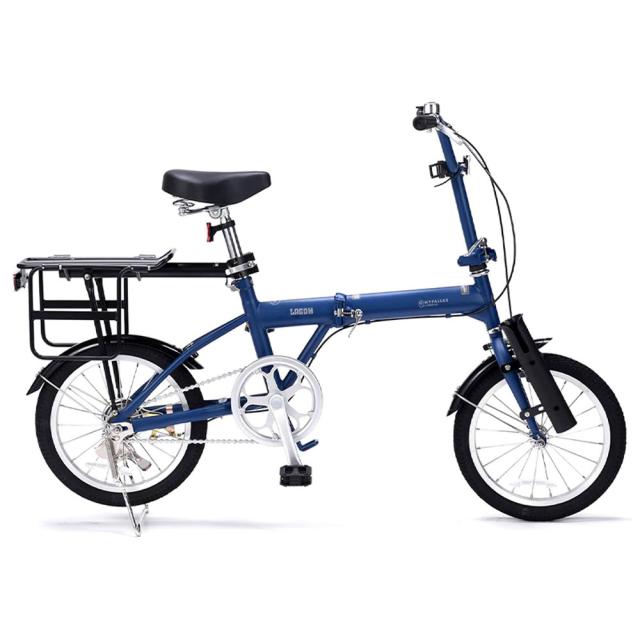 Cyclus 自転車メンテナンス用品 パワートルク/ウルトラトルク