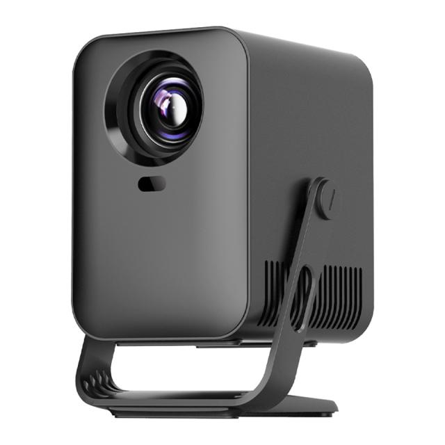 LCDプロジェクター RA-PB600 メーカー直送▼返品・キャンセル不可【他商品との同時購入不可】