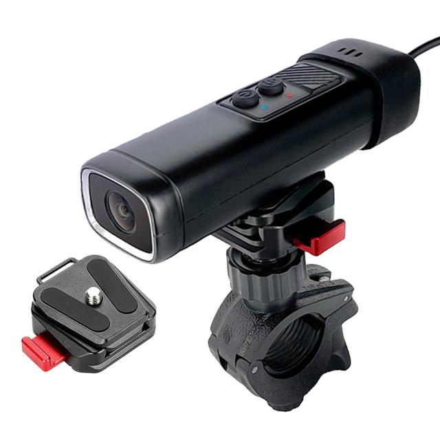 サイクルドライブレコーダー FHD RA-SDF メーカー直送▼返品・キャンセル不可【他商品との同時購入不可】