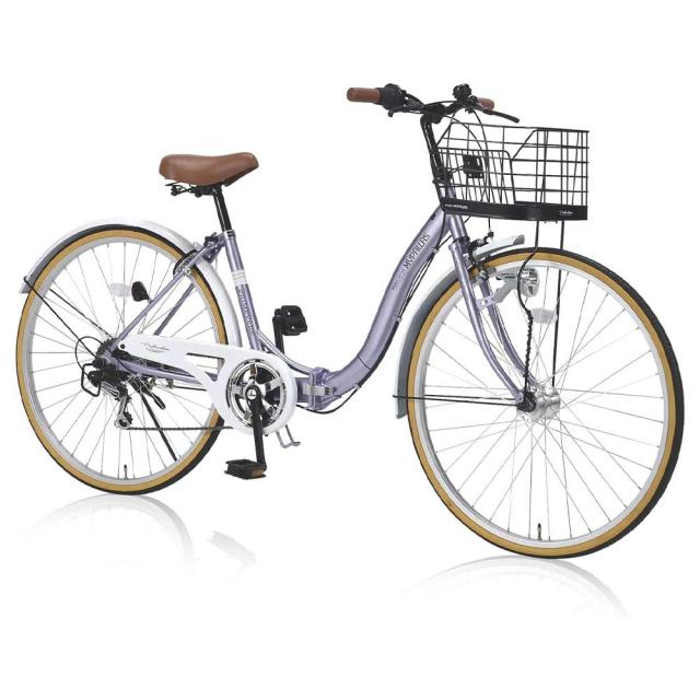 正規品／リデア（自転車） BCT1S Chain Tensioner カラー マット