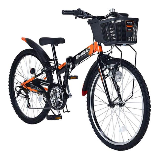 クラブ mizunuma1201 野球 限定 ミズノ 軟式グローブ グラブ WILLDRIVE RED AXI オール