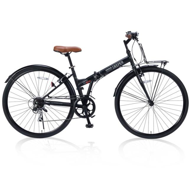 ガンクラフト オーシャンキラーズ GC-OKSLJ S670-L Type-L GANCRAFT