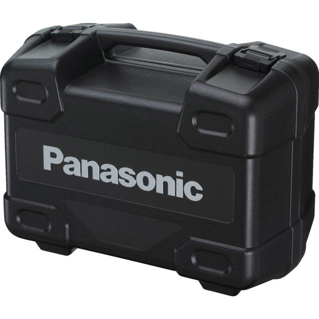 Panasonic 充電バンドソー18V5Ahセット 【直送品】 返品・キャンセル・他商品と同時購入は不可_6