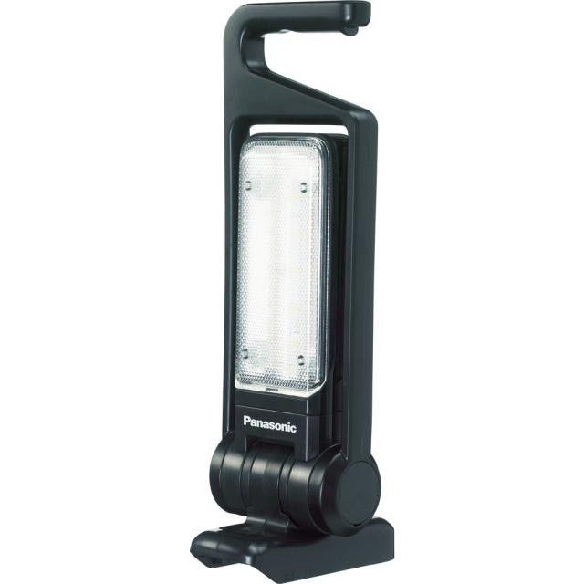 Panasonic 工事用申し受けるLEDマルチ投光照明器 【直送品】 返品・取り止める・他商いものと一斉に買いもとめるは不可