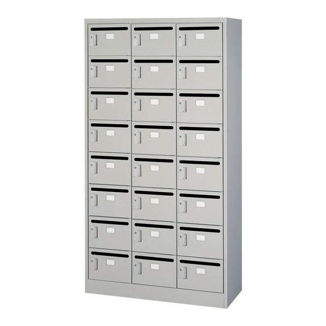 わかば やっと載せ替えが完了しました✓ キャバグリーン🫛からの進化？退化