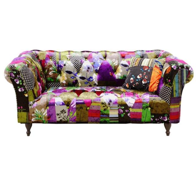 アダムⅢ 2.5人掛けソファ Aタイプ アダムⅢ 2.5人掛けソファ