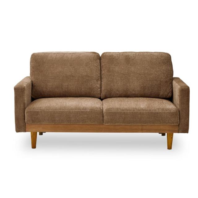 （まとめ）アスベル ルクレールコレクション Sブラウン 6218BR 1個〔×20セット〕 アスベル 6234 S ブラウン ルクレール コレクション 木目調 S｜オフィ