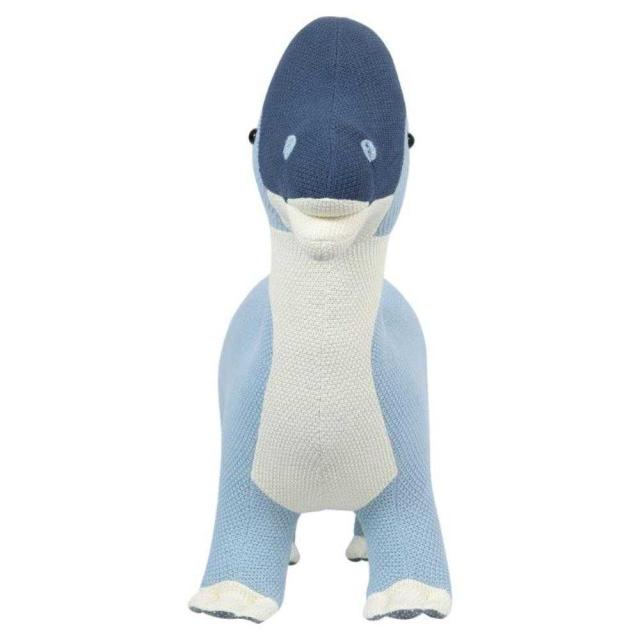 スツール スプーンミー レックス ブルー 【直送品】 返品・キャンセル・他商品と同時購入は不可
