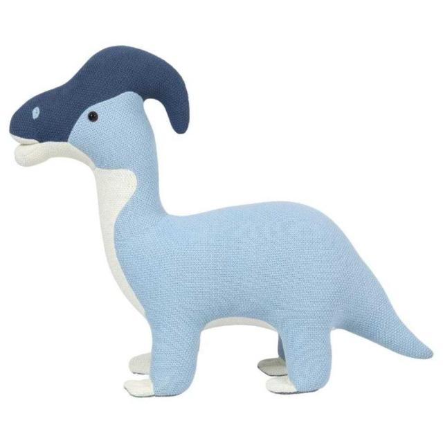 スツール スプーンミー レックス ブルー 【直送品】 返品・キャンセル・他商品と同時購入は不可_2