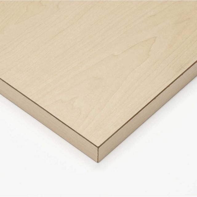 TRUSCO 折りたたみ話し合い速見表 【直送品】 返品・取り止める・他商いものと一斉に買いもとめるは不可