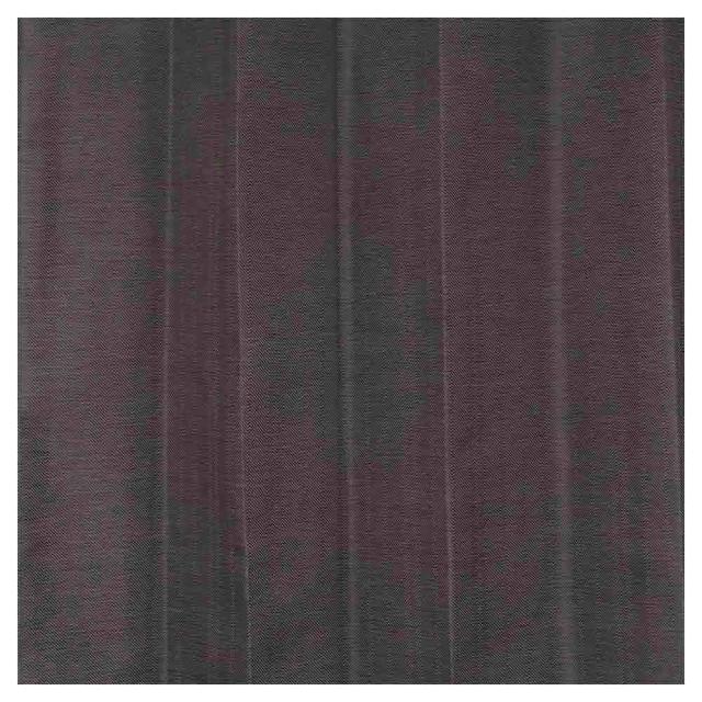 Cort Action ベース ブラック ソフトケース付き 中古 Jual Bass Cort