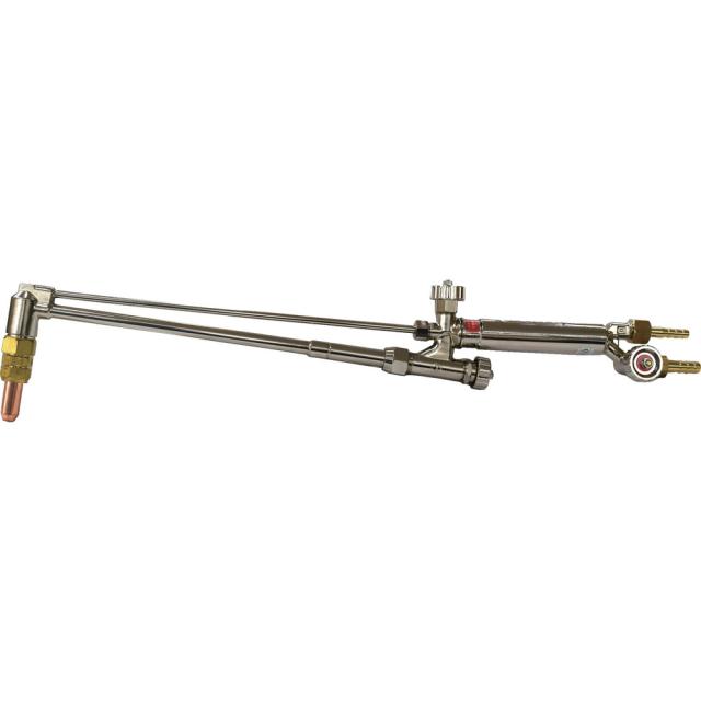 ヤマト 大型A号切断器（AC） 火口付 【直送品】 返品・キャンセル・他商品と同時購入は不可