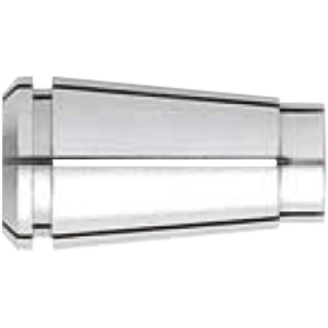 CHK4.0 ナカニシ コレット CHK φ4.0 （91540） 【直送品】 返品・キャンセル・他商品と同時購入は不可