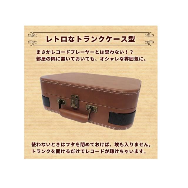 書き込み無し The Grammar of Romanian Amazon | The Grammar of Romanian (Oxford Linguistics