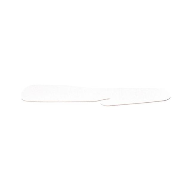 【一般医療機器】ファンクショナルポジション 3.2mm 3枚入 A310-SA1 【直送品】 返品・キャンセル・他商品と同時購入は不可