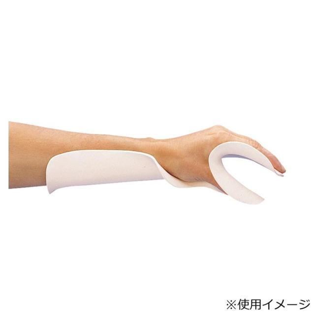 【一般医療機器】ファンクショナルポジション 3.2mm 3枚入 A310-SA1 【直送品】 返品・キャンセル・他商品と同時購入は不可_1