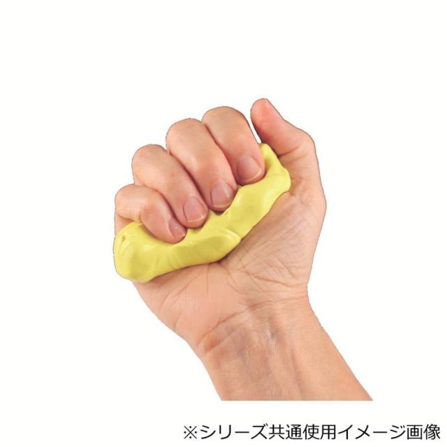 エコパテ 450g ソフト DMG-24542 【直送品】 返品・キャンセル・他商品と同時購入は不可 エコパテ 450g ソフト DMG-24542 【直送品】 返品・キャンセル・他商品と同時購入は不可