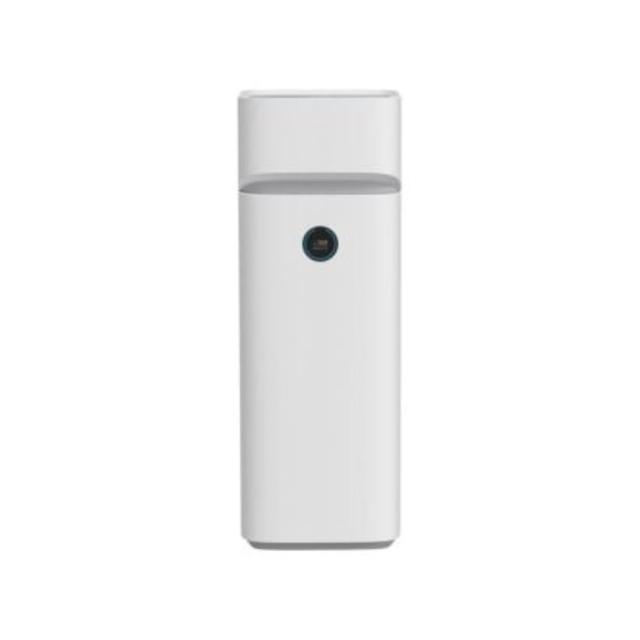 Colin Pro  AetHer 加湿空気清浄機 気化式 メーカー直送 ▼返品・キャンセル不可【他商品との同時購入不可】