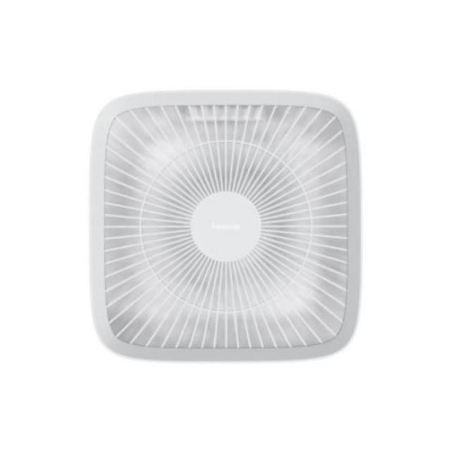 Colin Pro AetHer 加湿空気清浄機 気化式 メーカー直送 ▽返品