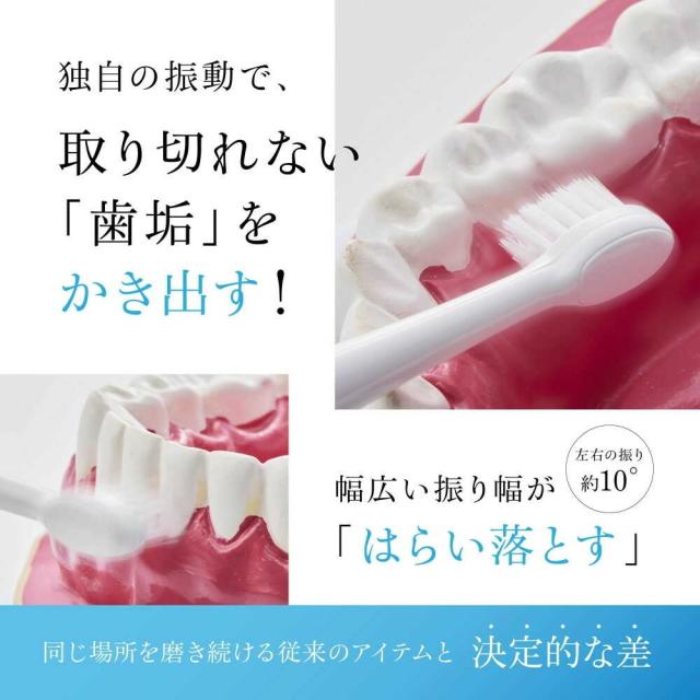 セブンウェイブ WAVEWAVE 014 ジェットウォッシャー 1台_2