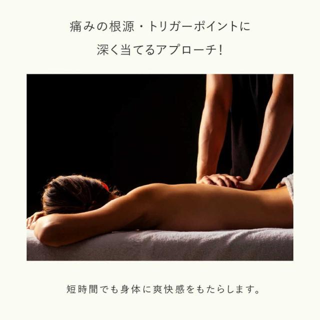 セブンウェイブ WAVEWAVE FASCIAL RELEASE GUN LITTLE ピンク 1台_5