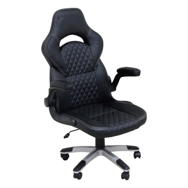 【中古】 てまひま船長の宝さがし/偕成社/安達征一郎 中古】 てまひま船長の宝さがし/偕成社/安達征一郎 絵本/児童書