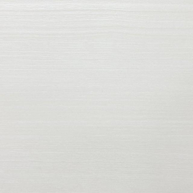 北欧風国産幅60cmの国産キャビネット CN-GY-W60-WH 【直送品】 返品・キャンセル・他商品と同時購入は不可_4