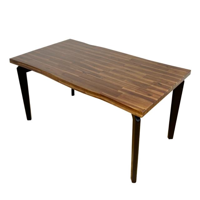 ラーソン・ジュール・ニッポン イーゼル セピア 120H 120H1 : ラーソン・ジュール・ニッポン イーゼル セピア 120H 120H1 : ホーム＆キッチン