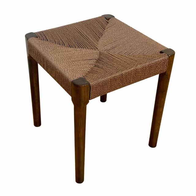 8個セット】眠りやリーフバスソルト ハーバルナイト 1000g